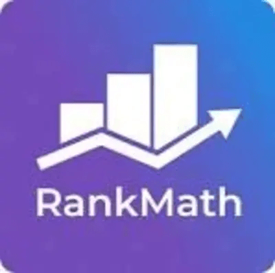 Rankmath-logo