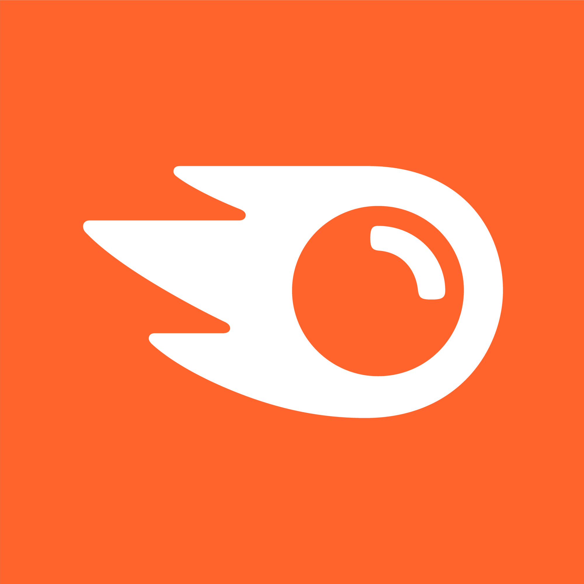 semrush-logo