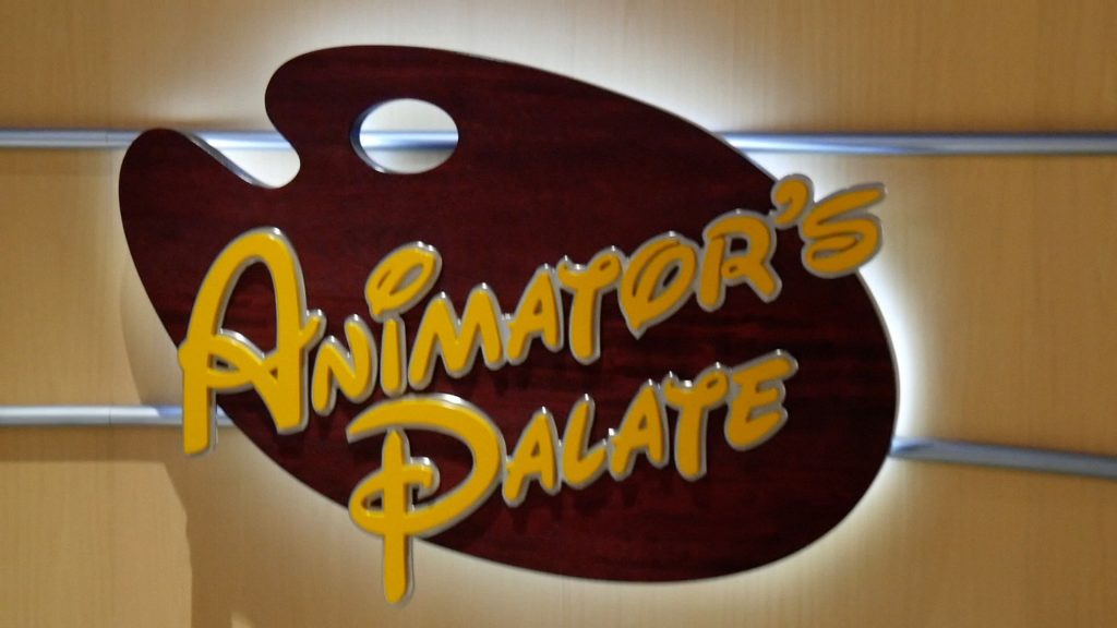 Disney Fantasy Cruise Tips Complete Guide Pahjo Designs