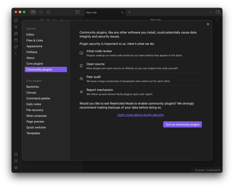 Github Anoopkcn Obsidian Zotero Annotations Plugin To Import - Premium Mountain Design Gallery - Mobile