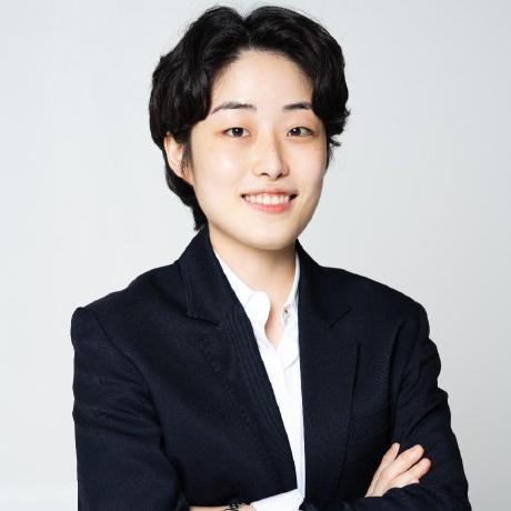 Github Do Won Kim Customurp For Personal Study - Beautiful Ultra HD Light Wallpapers | Free Download