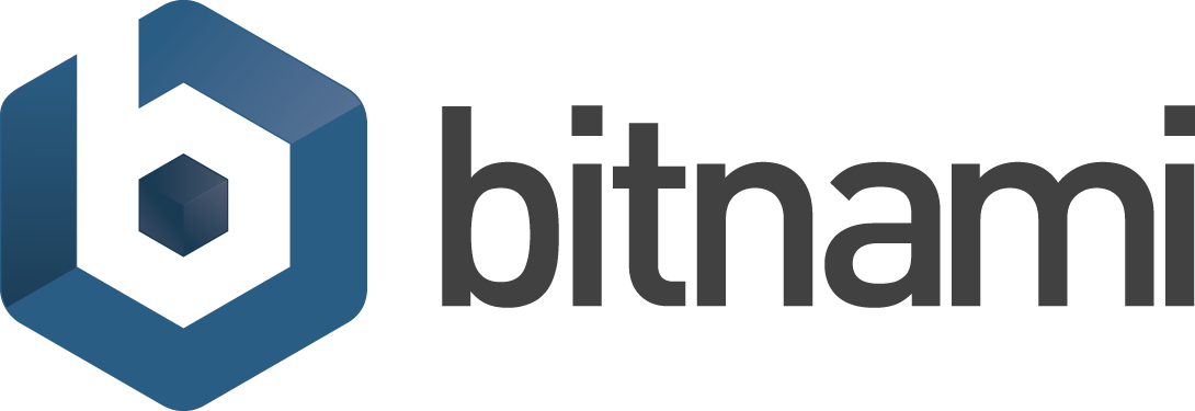 Quickly install bitnami wordpress module on top of the xampp server stack. Bitnami WordPressってナニ？ - Do-you-linux!?