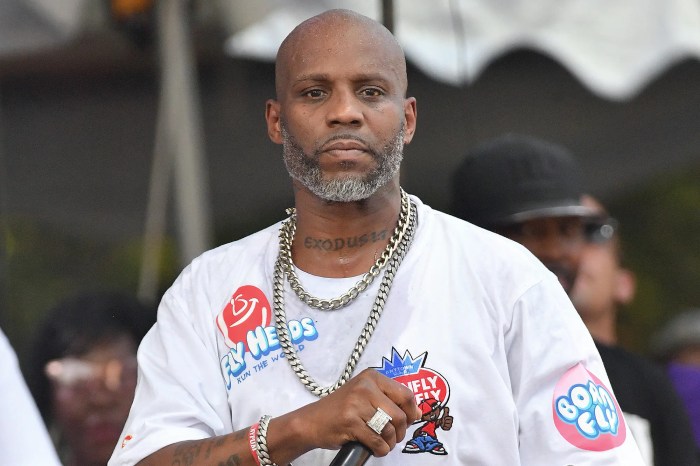 DMX Net Worth Dmx net worth 2000 forbes