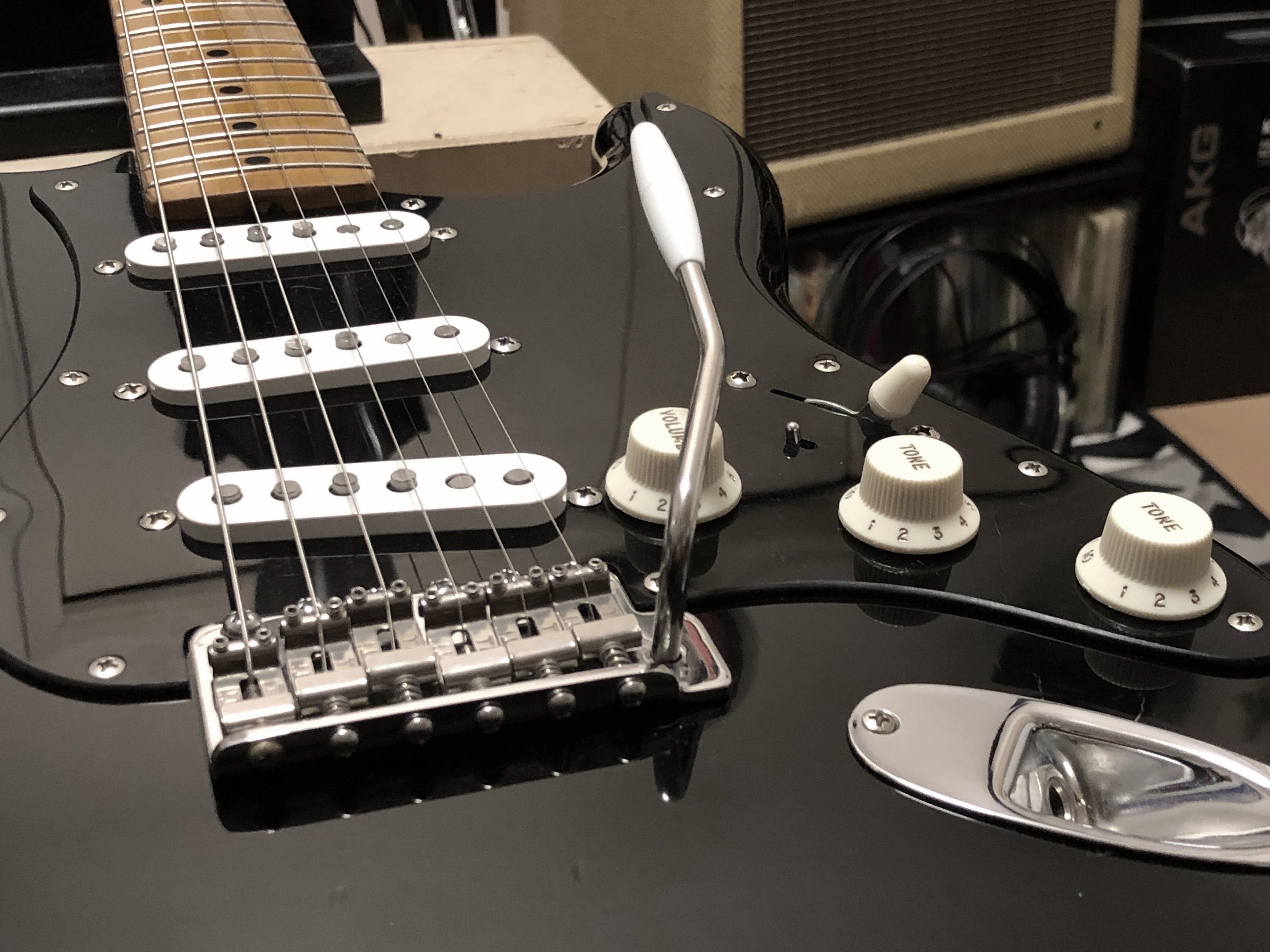 img_8723.jpg?fit=1200,900&ssl=1