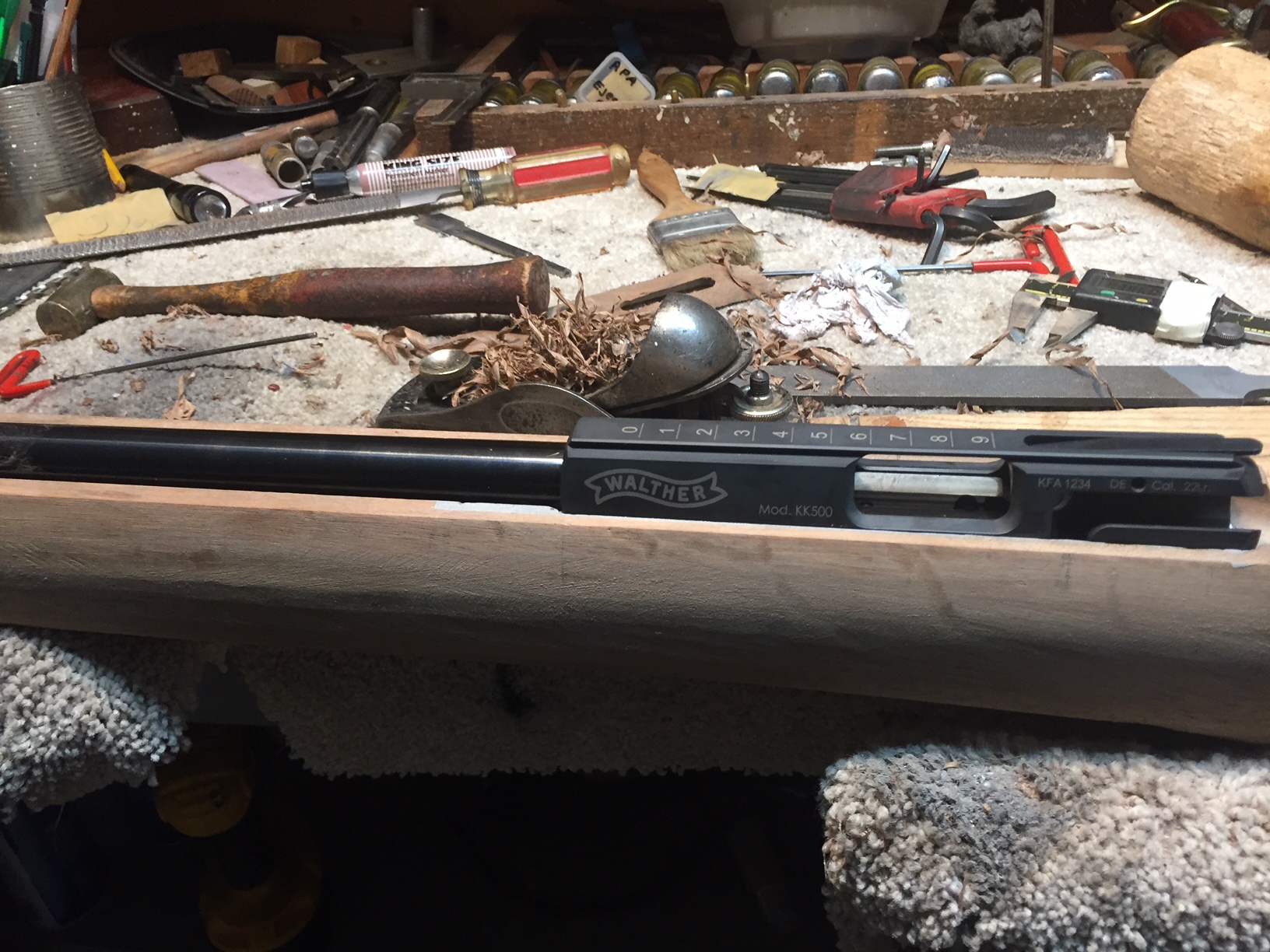 FEED247E-1082-4B51-AABB-EC2A8FEA1A50