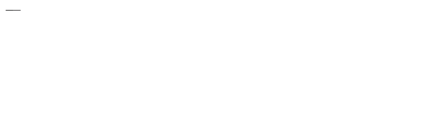 cropped dobernut Gif Logo