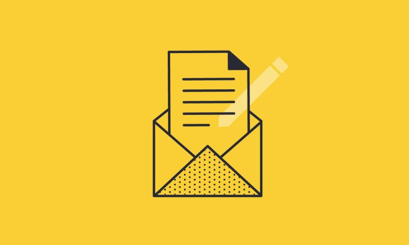 The Three Levels Of Commitment - Download Elegant Light Picture | 4K