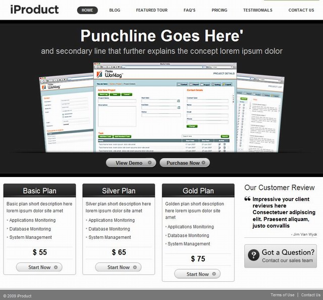 By david daw pcworld | today's best tech deals picked by pcworld's editors top deals on great products picked by techconnect's editors if you need to esta. CMS Wordpress Themes for Sale Products and Services - Dobeweb