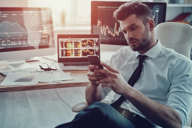 Zlotovest – opinie: pełna analiza funkcjonalności i obsługi klienta