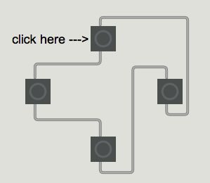 Github Indigobc3 Introduction To Max Msp_arduino_assignment2 - Minimal Photos - Artistic Ultra HD Collection
