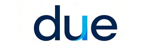 Issue 50 Dobyte Due Github - Elegant 4K Ocean Wallpapers | Free Download