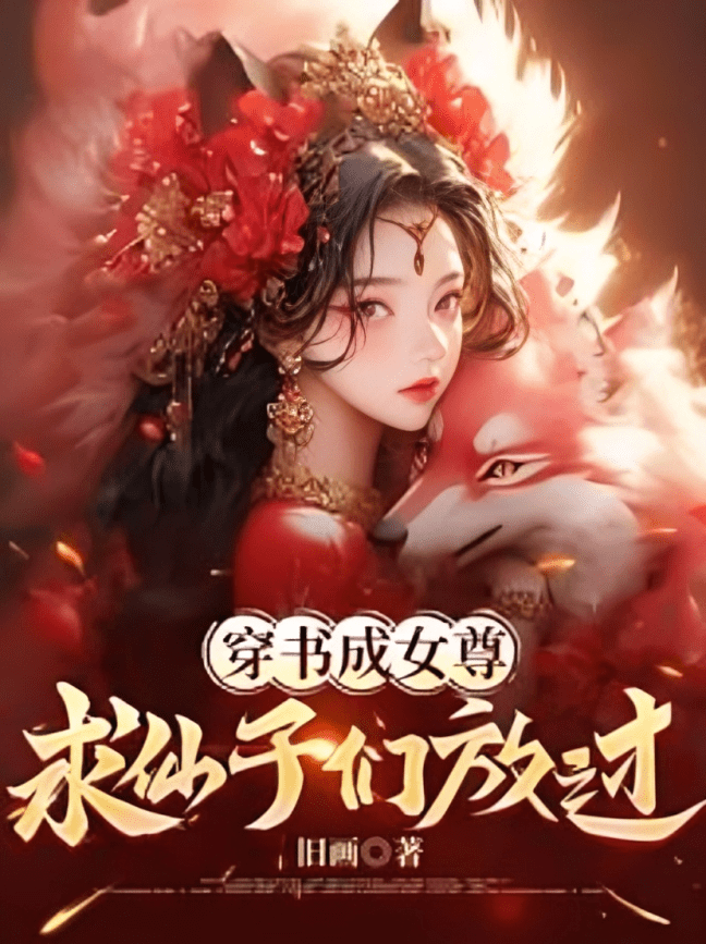 Transmigrated as the Female Demon Lord: Unlocking the Succubus Constitution