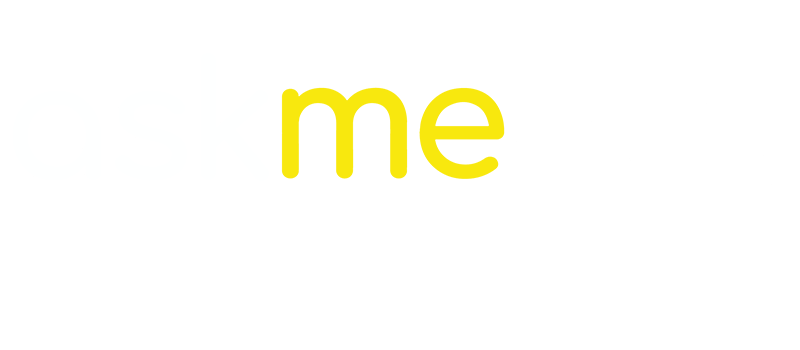 Ambsuperapi - Professional High Resolution City Patterns | Free Download