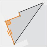 Snapping Arcgis Web Editor Documentation - Minimal Photo Collection - Ultra HD Quality