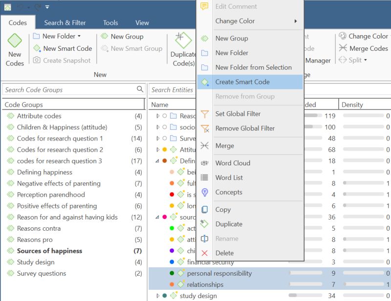 Smart Code - Download Ultra HD Vintage Background | Mobile