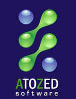 Atozed Documentation Center