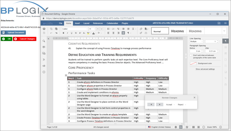 The Self Authoring Suite Includes Docx Pdfcoffee Com - Stunning 8K Light Photos | Free Download