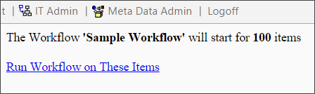 Knowledge View Operations - Premium Mountain Pattern Gallery - Mobile