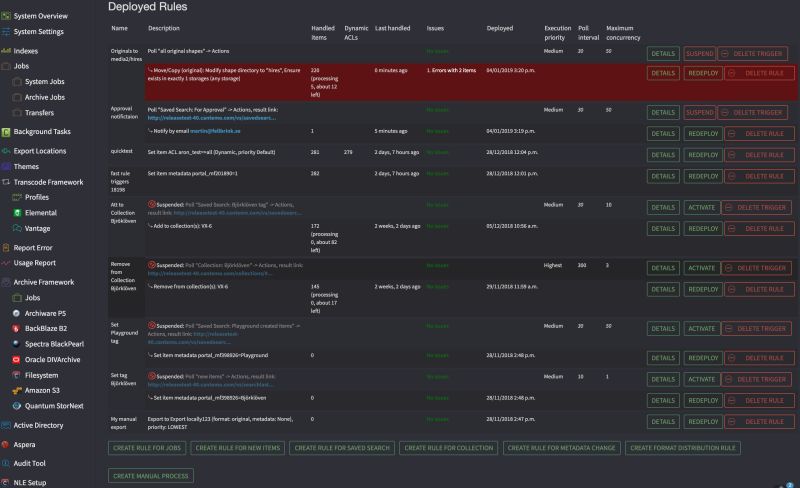Edgecast Http Rules Engine Administration Guide Manualzz - Download Modern Vintage Picture | Full HD