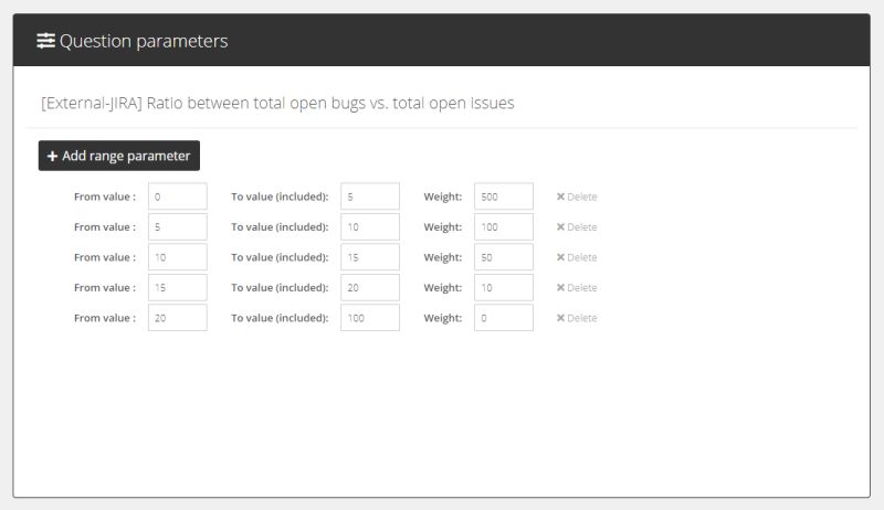 Custom Indicator Api - Premium Mountain Texture Gallery - Mobile