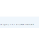 Tutorial How To Run Our Docker Scan Image From Azure Devops Pipelines