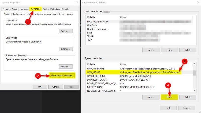 Java Upgrade - Download Premium City Art | Desktop
