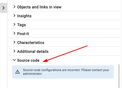 Source Settings - Geometric Texture Collection - Mobile Quality