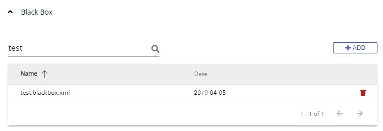 Security Dataflow Technical Details Documentation - 4K Gradient Illustrations for Desktop