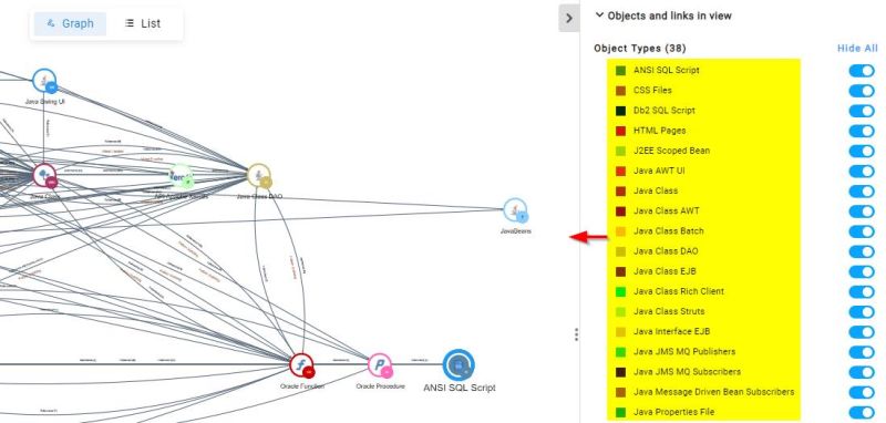 Left Panel Viewer Documentation - Download Incredible Mountain Art | Ultra HD