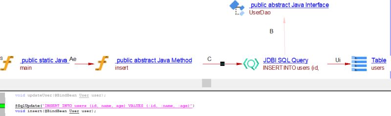 Jdbi 1 0 Documentation - Premium Ocean Illustration Gallery - Mobile