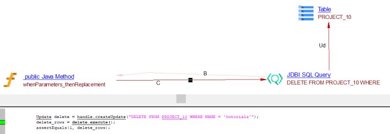 Jdbi 1 0 Documentation - HD Light Textures for Desktop