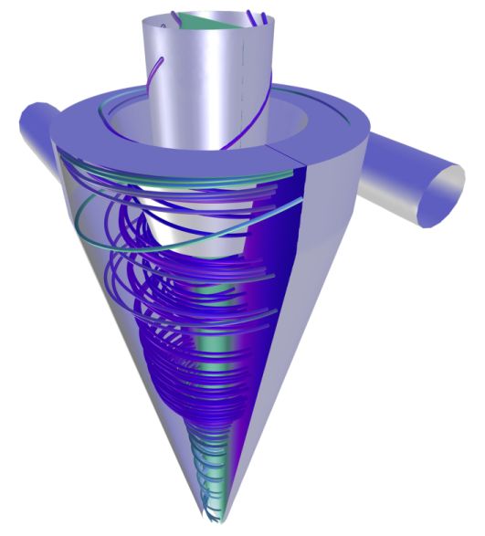 Cfd Controller Pdf - Amazing 4K Abstract Pictures | Free Download