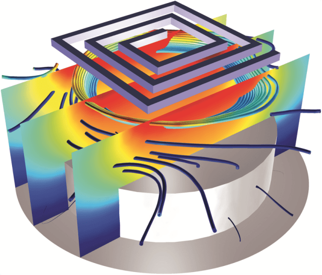 Plasma Module User S Guide - Download Gorgeous Mountain Background | 8K