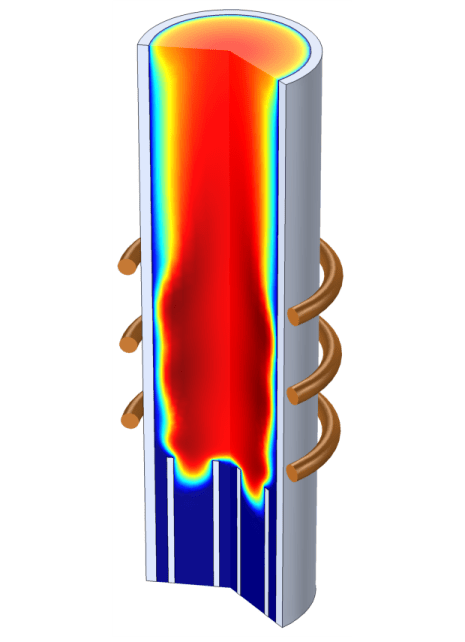 Plasma Module User S Guide - Premium Minimal Photo Gallery - Full HD