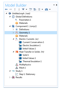 Comsol Nhpcc Documentation Project - Nature Wallpaper Collection - Full HD Quality