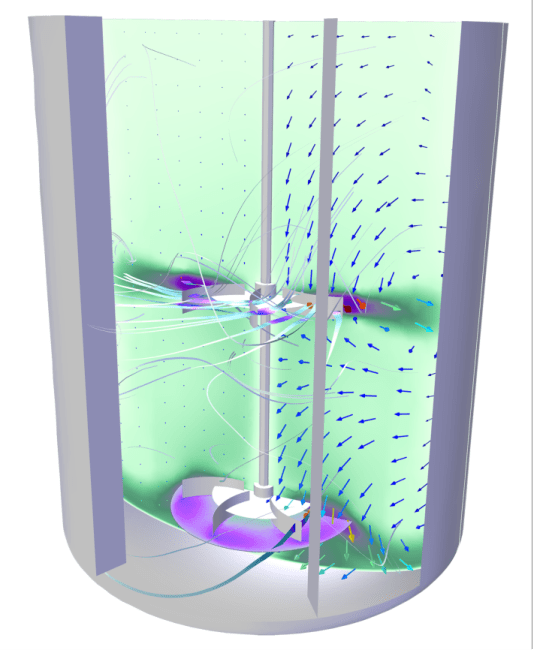 Mixer Module User S Guide - Geometric Patterns - Creative Full HD Collection