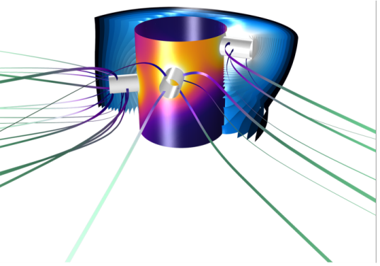 Subsurface Flow Module User S Guide - Desktop City Pictures for Desktop