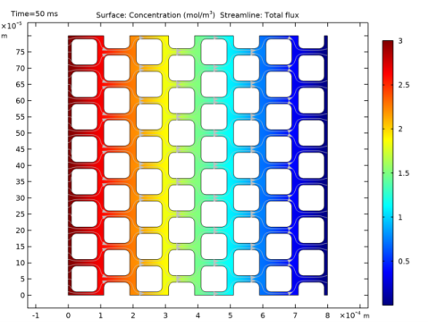 Diffusivity Akash - Premium Mountain Design Gallery - Ultra HD