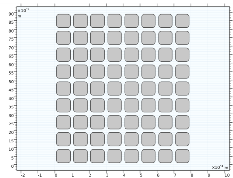 Diffusivity Akash - Download Beautiful Geometric Background | Ultra HD