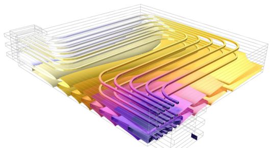 Battery Design Module User S Guide - Download Stunning Minimal Background | HD