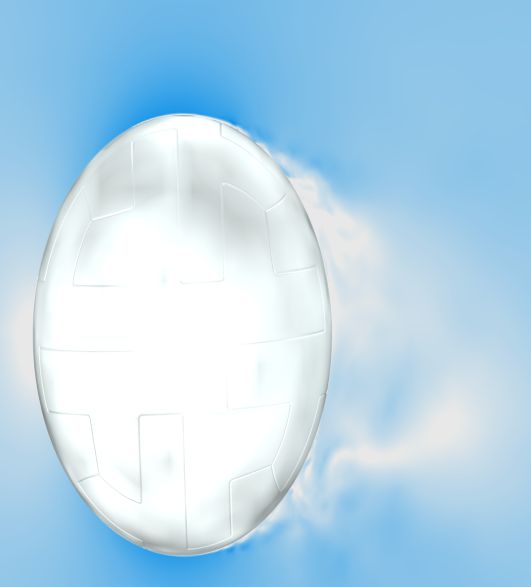 Blog Posts Featuring The Cfd Module - Best City Backgrounds in Mobile