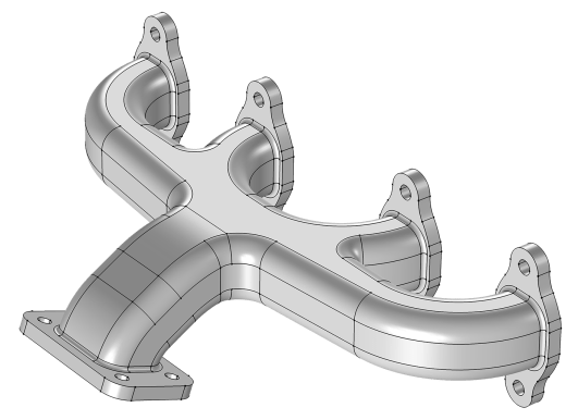 Course Module Design Module Design - High Quality Geometric Image - High Resolution