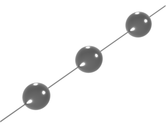 Comsol 6 2 Polymer Flow Module User S Guide - Minimal Textures - Gorgeous Retina Collection