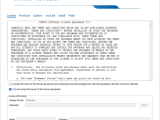Comsol 6 3 Running The Comsol Installer