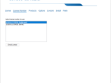 Comsol 6 3 Running The Comsol Installer