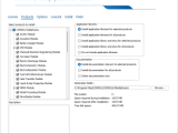 Comsol 6 3 Running The Comsol Installer