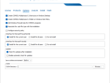 Comsol 6 3 Running The Comsol Installer