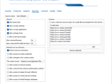 Comsol 6 3 Running The Comsol Installer