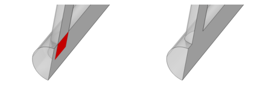 Comsol 6 3 Union - Download Amazing Mountain Texture | Full HD