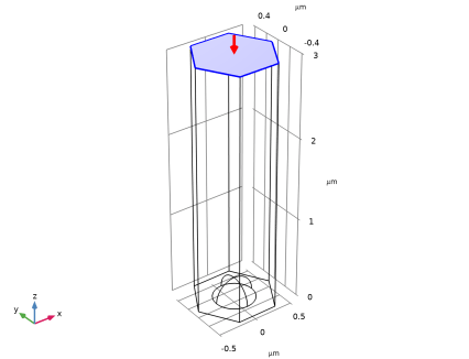 Hexagonal Grating Rf - Download Ultra HD Abstract Image | Full HD
